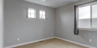 4 Bed/2.5 Home In Kuna! - Pets Welcome! Gallery 21