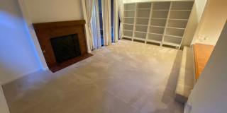 Beautiful Spacious Novato Living in a Convenient Central Location! 2 Bedroom 1.5 Bathroom with Parking and In Unit Laundry Gallery 9