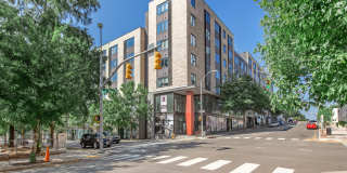 The L Apartments Gallery 3