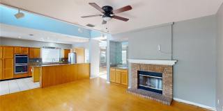 17833 GREEN WILLOW DRIVE Gallery 11
