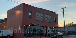 416 Campbell Ave Gallery 8