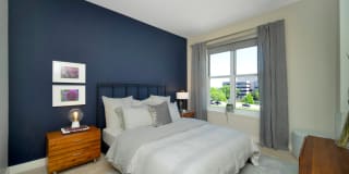 TGM Northshore Gallery 39