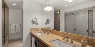 117 W Hyman Gallery 16
