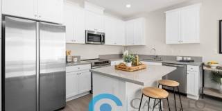 1675 Neptune Ave Gallery 54