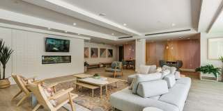 Runway Playa Vista Gallery 15