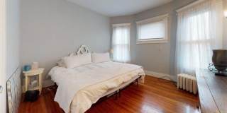 139 Fordham DR (upper) Gallery 7