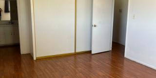 2 bedroom 2 bathroom House In Apple Valley, Ca Gallery 16