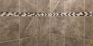 518 Belgreen Pl Gallery 13