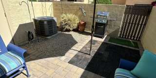 5704 E Aire Libre Avenue Gallery 1