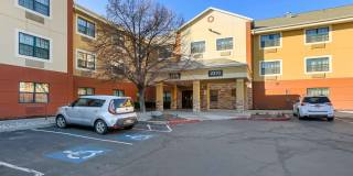 Salt Lake City - West Valley Center Gallery 5