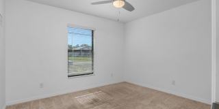 NOW AVAILABLE - 3/2 with 2 Car Garage in Mirror Lakes! Gallery 21