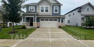 19946 Edwick Drive Gallery 1