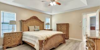 801 Winchester Rd, Hinesville, GA 31313 Gallery 22