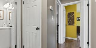 2212 REDDFIELD Drive Gallery 34