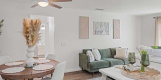 The Village Gallery 64