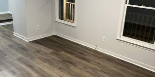 2020 Knotty Drive Gallery 7