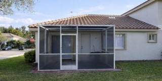 20841 NW 1st Street, Pembroke Pines, FL 33029 Gallery 24