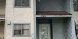 Coming Soon! Gallery 1