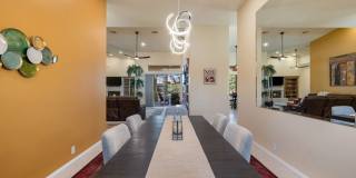 29 Covington Dr Gallery 35