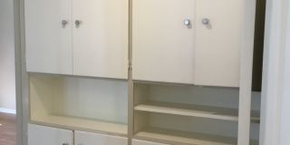4 bedroom home close to UNR Gallery 15