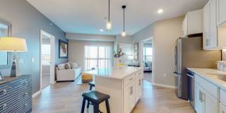 Arris Lakeville Gallery 2