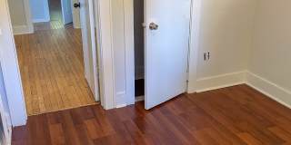 155 Bouton Street Gallery 6