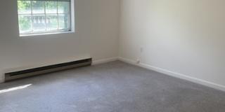 1 Viking Court Gallery 6