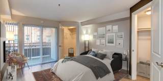 Union Bay Gallery 8