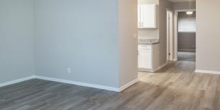2600 Trollie LLC dba Trollie Apartments Gallery 3