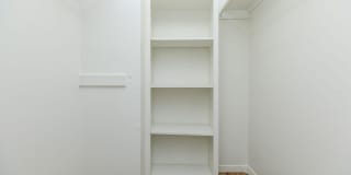 Villas at Alameda Gallery 61