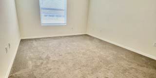 32557 Turtle Grace Loop - 1 Gallery 19