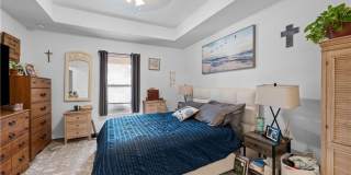 1529 NE Sunview Terrace Gallery 15