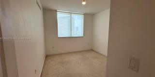 1755 E Hallandale Beach Blvd Gallery 39