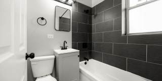 1030 E 47th St Gallery 43