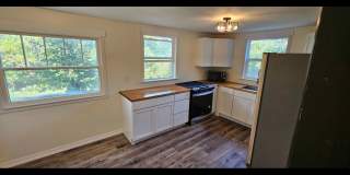 21811 Richton Road Gallery 1