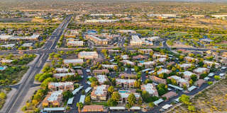 Silverbell Springs Gallery 50