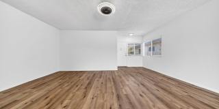 7253–7257 Variel Ave. Gallery 3