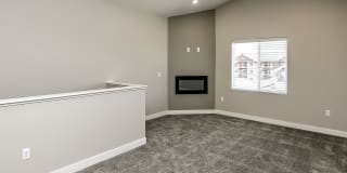 The 8801 Gallery 36