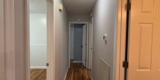3 bedroom one- level beauty in North Johnson City! Gallery 17