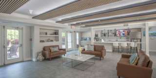 Commons at Centerbrooke Gallery 45
