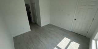 MODERN BRAND NEW RETREAT IN LEHIGH ACRES! Gallery 23