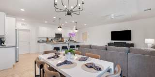 51805 Pinnacle Vista Drive Gallery 30