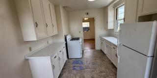 3 bedroom Single Story Home in Belleview Heights Gallery 8