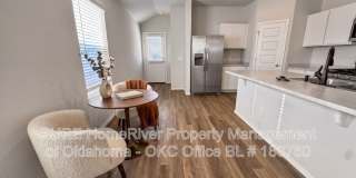 1212 Guthrie Farms Blvd Gallery 5