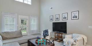 826 Stonebriar Street - 1 Gallery 7