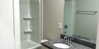Brand New Townhome | 3 BR/2.5BA | 1-Car Garage | Near Downtown Mooresville Gallery 29