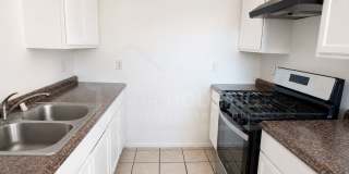 Practical 2-Bedroom Living in Northeast Albuquerque Gallery 15
