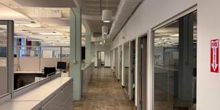 3401 8TH Street NE Gallery 10