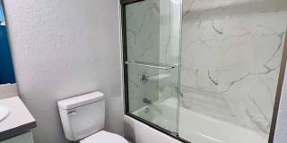 3BR/2BA Gated Community in Sebring Gallery 13