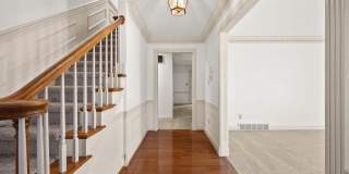 3397 Lyon Drive Gallery 1